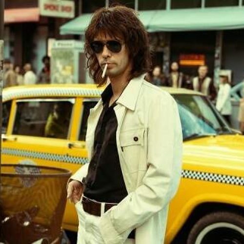 LIMONOV THE BALLAD - ليمونوف البالاد