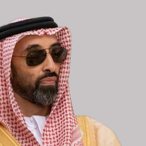 الإمارات والولايات المتحدة الأمريكية.. شراكة استراتيجية تعزز الأمن والسلام العالمي