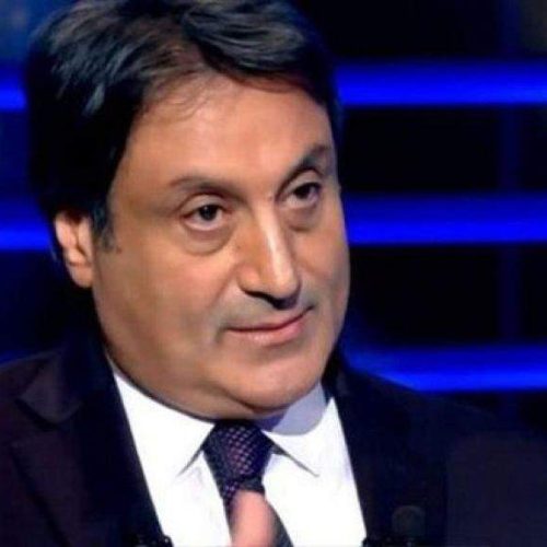 توقعات ميشال حايك 2025 تُبشّر برجًا فلكيًا بثروة قادمة إليه قريبًا ستجعله ينضم إلى ملوك الثراء.. وبرجان سيلتقيان بنصفهما الثاني