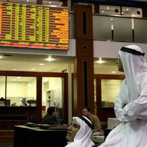 هل يتأثر النمو الخليجي بتغيير أسعار الفائدة الدولارية؟