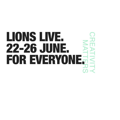جولة في اليوم الأول Cannes Lions