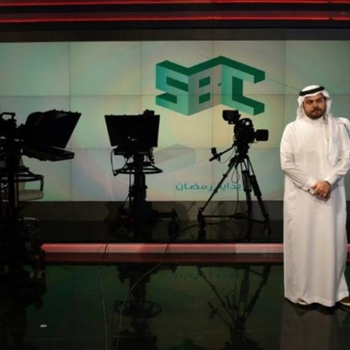 السعودية تطلق قناة ترفيهية جديدة مع بداية شهر رمضان