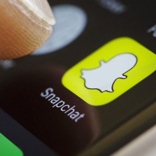 تطبيق Snapchat يحصل على ميزات جديدة، ومن بينها Snap Games و Snap Originals cannes lions 2019