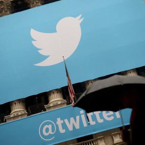 “تويتر” يحظر إعلانات العملات الرقمية بدءاً من الثلاثاء